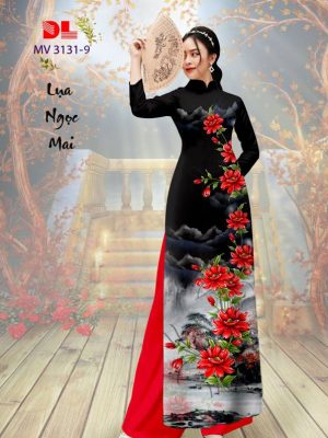 1622095571 659 vai ao dai (6)